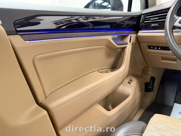 Poza anunț 32