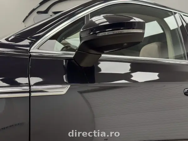 Poza anunț 12