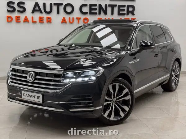 Poza anunț 10