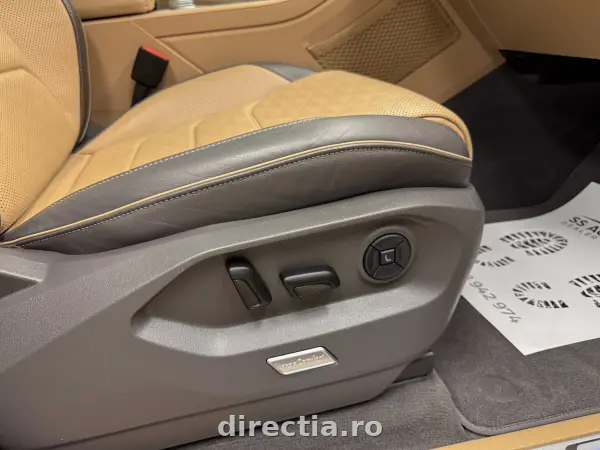Poza anunț 17