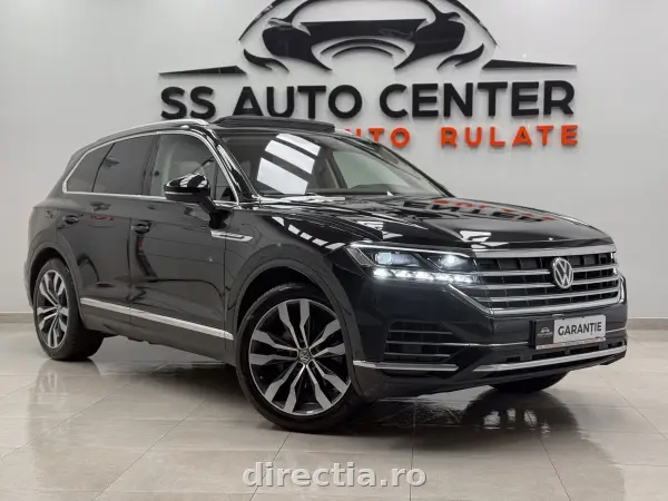 Poza anunț 9