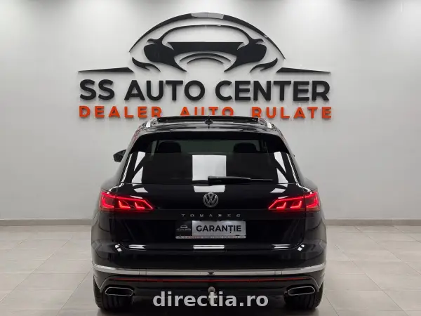 Poza anunț 8