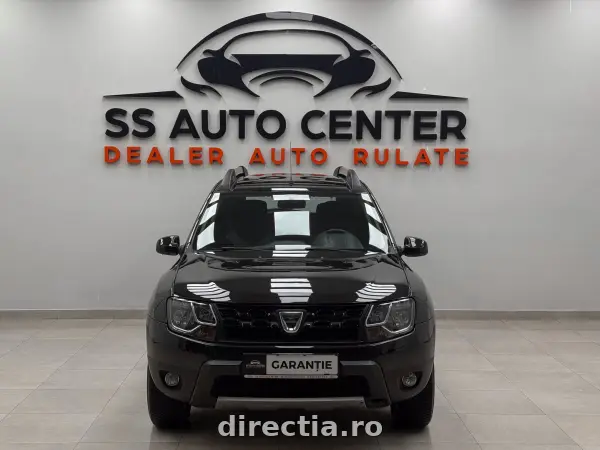 Poza anunț 7