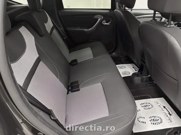 Poza anunț 15