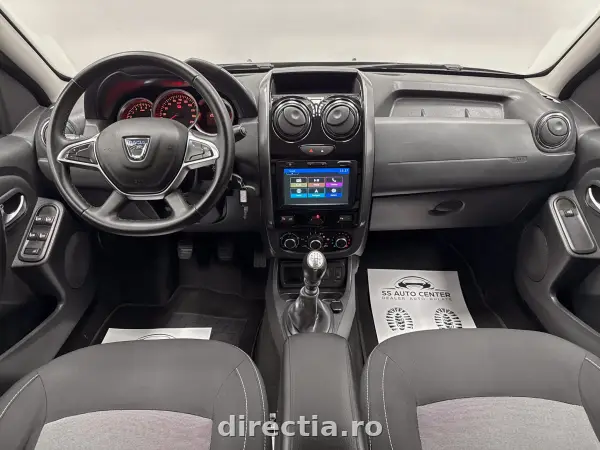 Poza anunț 21