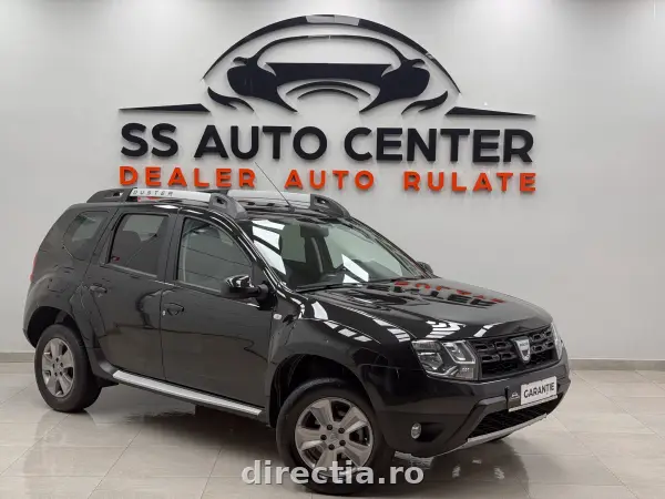 Poza anunț 1