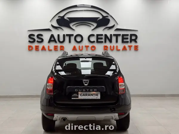 Poza anunț 8