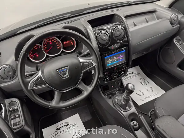 Poza anunț 22