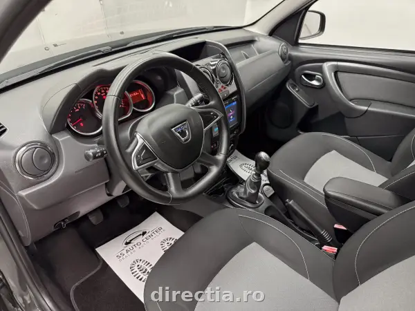 Poza anunț 20