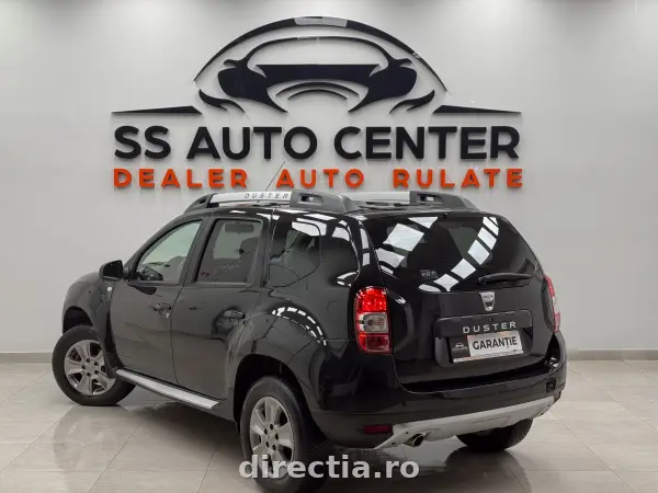 Poza anunț 4
