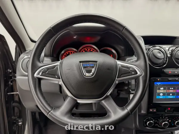 Poza anunț 23