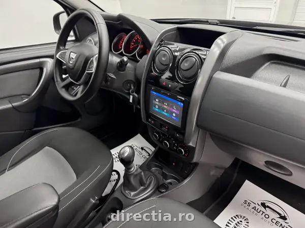 Poza anunț 13