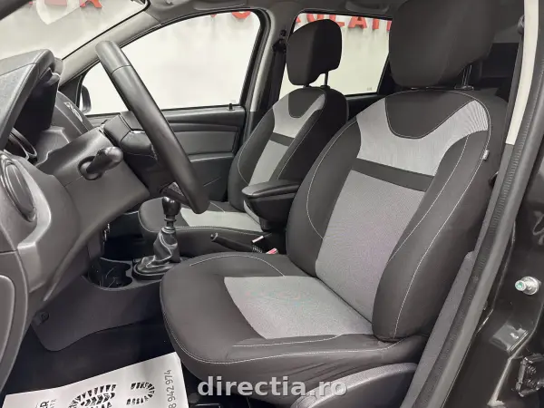 Poza anunț 18