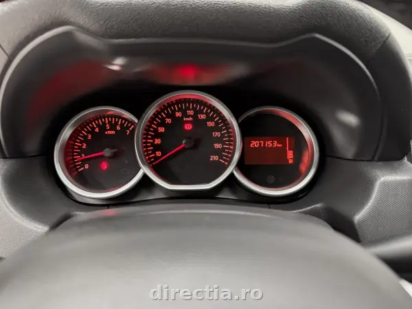 Poza anunț 24