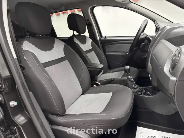 Poza anunț 11