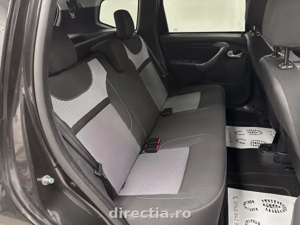 Poza anunț 14