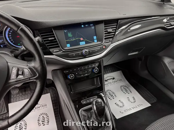 Poza anunț 26