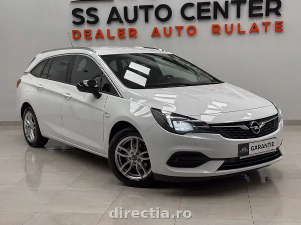 Poza anunț 9