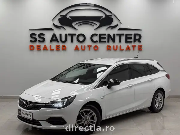 Poza anunț 2