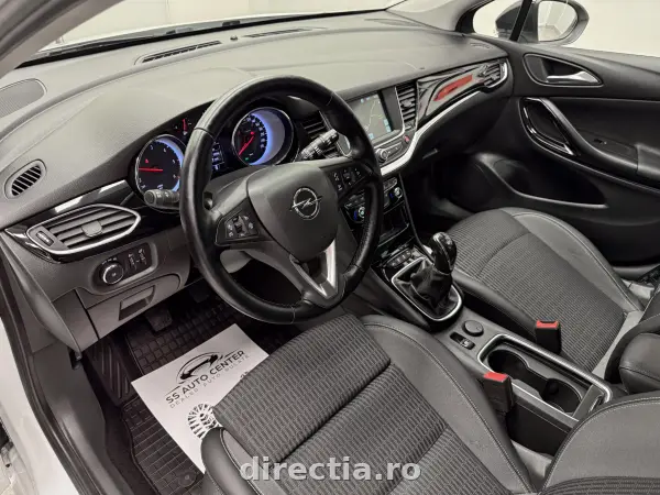 Poza anunț 20