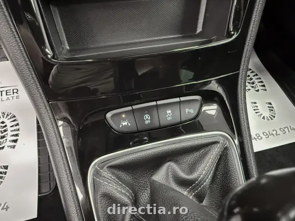 Poza anunț 29