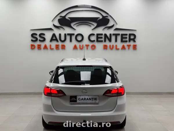 Poza anunț 8