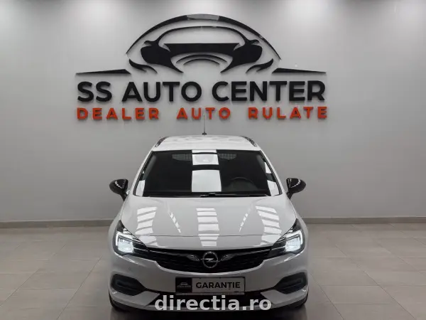 Poza anunț 7