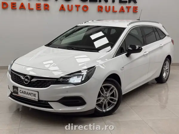Poza anunț 10