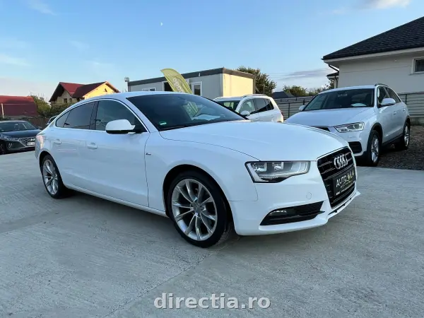 Poza anunț 10