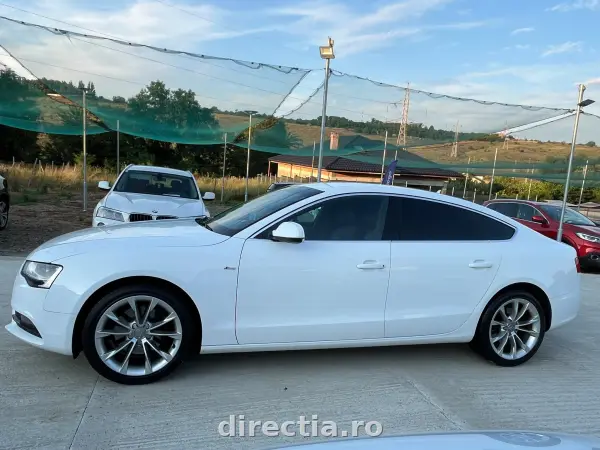 Poza anunț 3