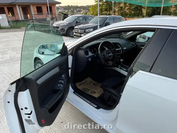 Poza anunț 4