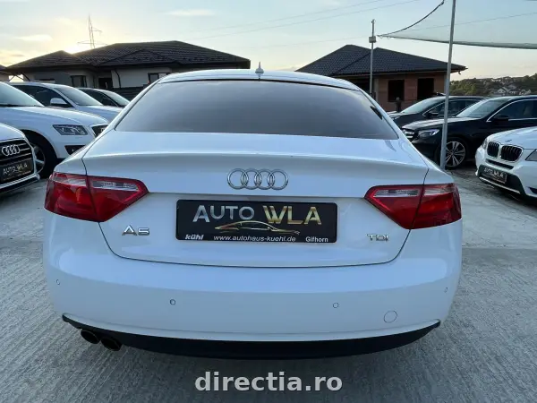 Poza anunț 8