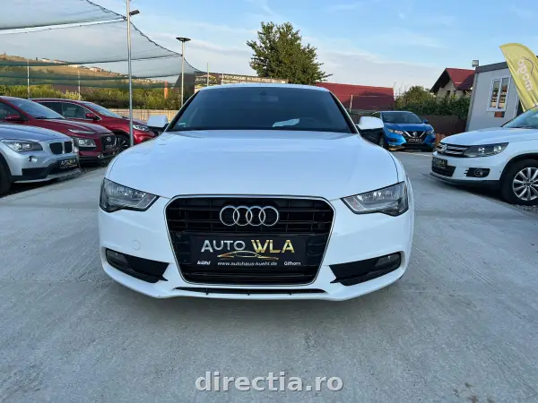 Poza anunț 2