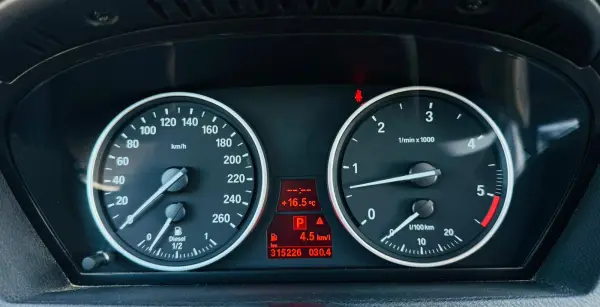 Poza anunț 14