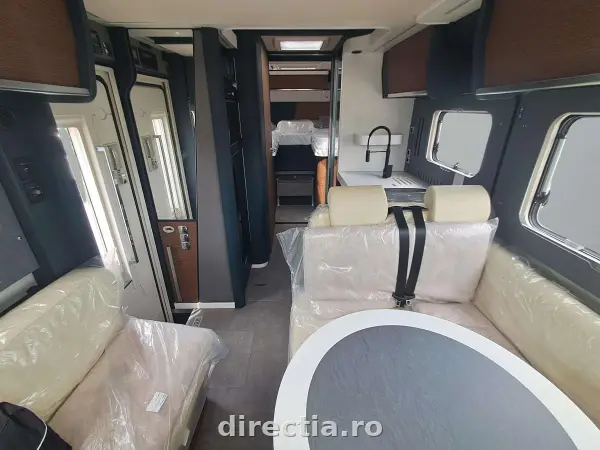 Poza anunț 13