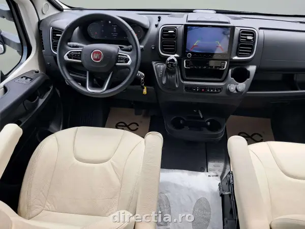 Poza anunț 11