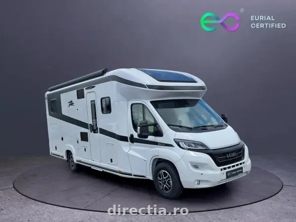 Poza anunț 2