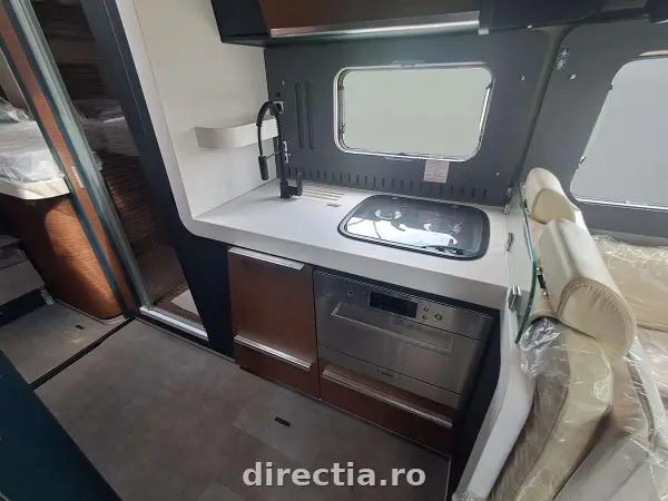 Poza anunț 18