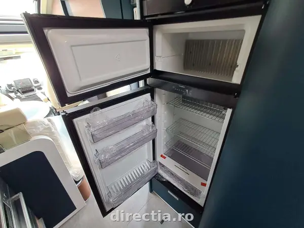 Poza anunț 22