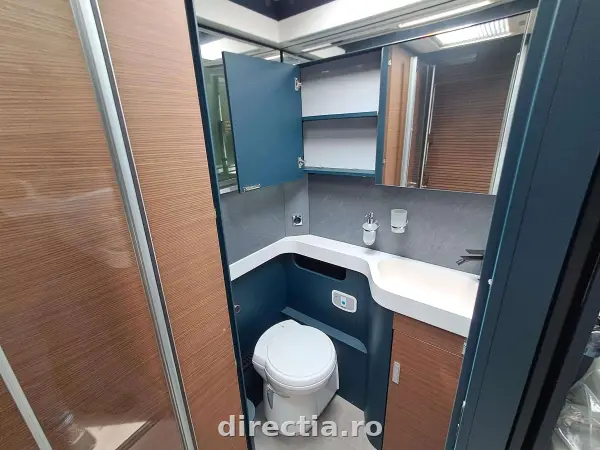 Poza anunț 16