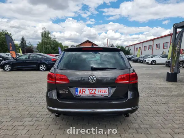 Poza anunț 30