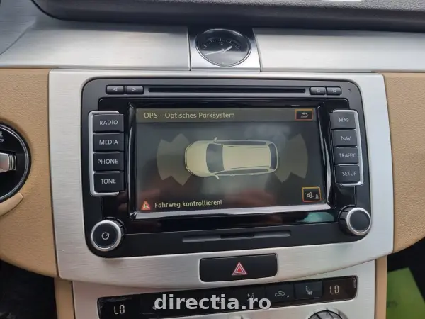 Poza anunț 20