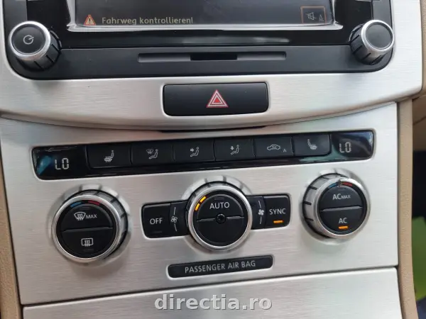Poza anunț 21