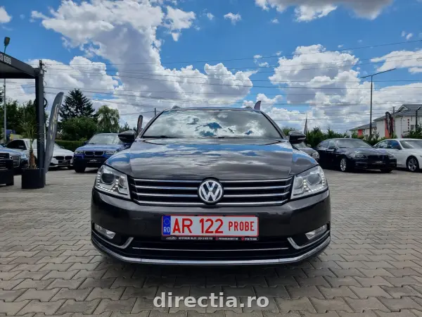 Poza anunț 31