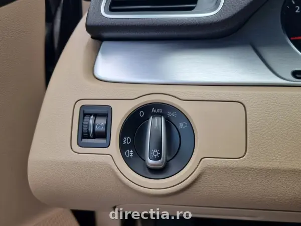 Poza anunț 24