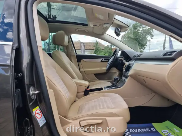 Poza anunț 11