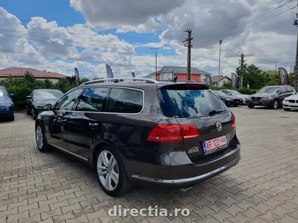Poza anunț 2