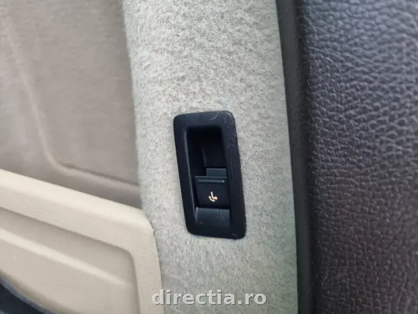 Poza anunț 27
