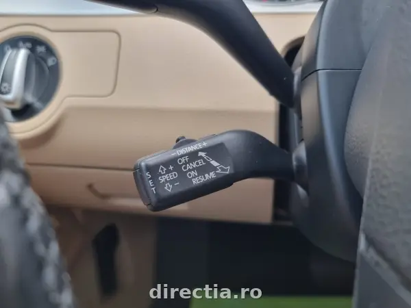 Poza anunț 25