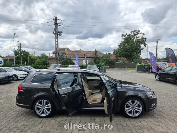 Poza anunț 6